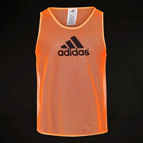 cheap adidas training bibs